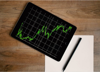 Capacità di attrarre investimenti esteri, il Piemonte si conferma al sesto posto in Europa